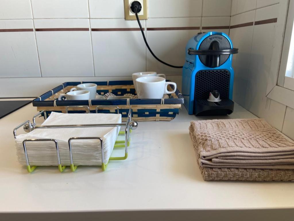 Precioso Apartamento Los Remedios Triana Plaza Espana Y Centro Historico Sevilla Kültér fotó